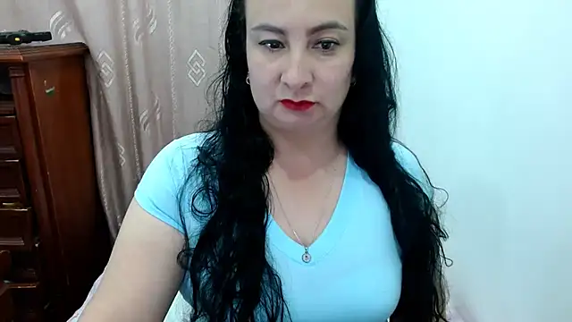 Ashyle online show from 12, 7, 2026