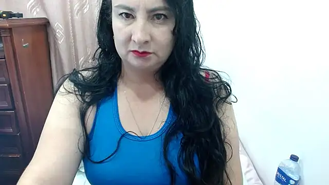 Ashyle online show from 12, 7, 2026