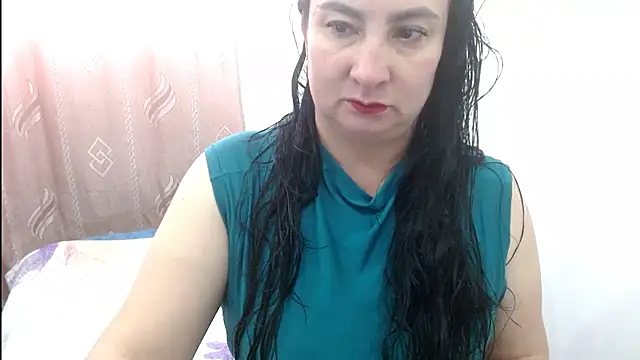 Ashyle online show from 15, 7, 2026