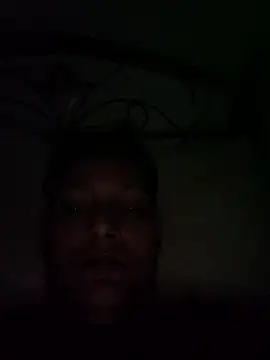 daddylove87 online show from 18, 1, 2026