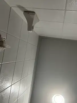 Snapshot of kingoqueens chatting on 28, 9, 2025 kingoqueens online show from 28, 9, 2025