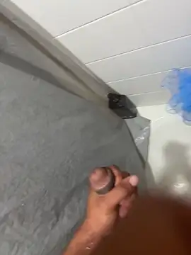 Snapshot of kingoqueens chatting on 9, 10, 2025 kingoqueens online show from 9, 10, 2025