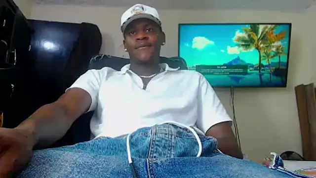 Real1jc online show from 21, 12, 2025