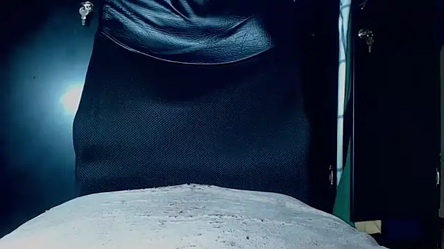 Real1jc online show from 12, 3, 2026