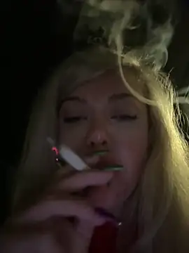 Snapshot of propertyofdaddy chatting on 15, 3, 2025 propertyofdaddy online show from 15, 3, 2025