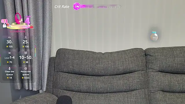 Snapshot of SquirtingIrishShannon chatting on 16, 2, 2025 SquirtingIrishShannon online show from 16, 2, 2025