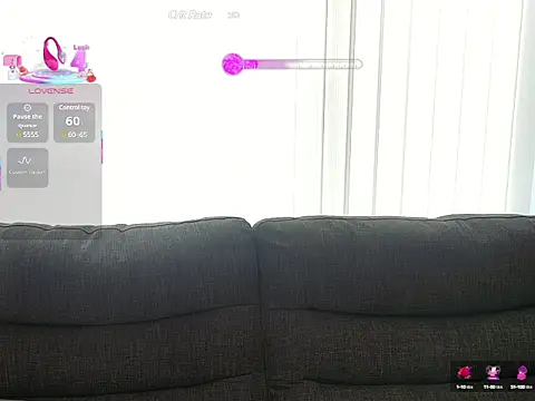 Snapshot of SquirtingIrishShannon chatting on 18, 3, 2025 SquirtingIrishShannon online show from 18, 3, 2025