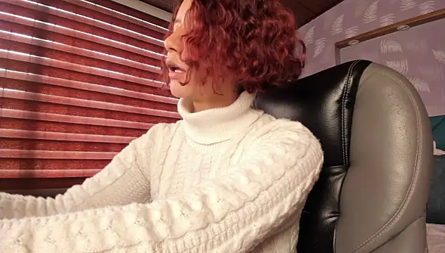 Snapshot of Moony_14 chatting on 10, 1, 2025 Moony 14 online show from 10, 1, 2025