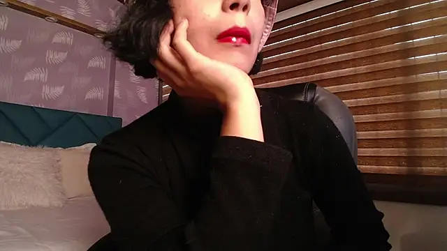 Snapshot of Moony_14 chatting on 4, 3, 2025 Moony 14 online show from 4, 3, 2025