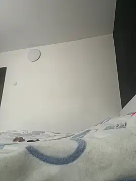 MikyVesela online show from 17, 2, 2026