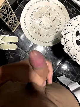 Snapshot of novin19_ chatting on 9, 9, 2025 novin19  online show from 9, 9, 2025