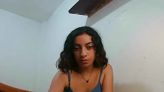 Snapshot of stephybrowm7 chatting on 11, 3, 2025 stephybrowm7 online show from 11, 3, 2025