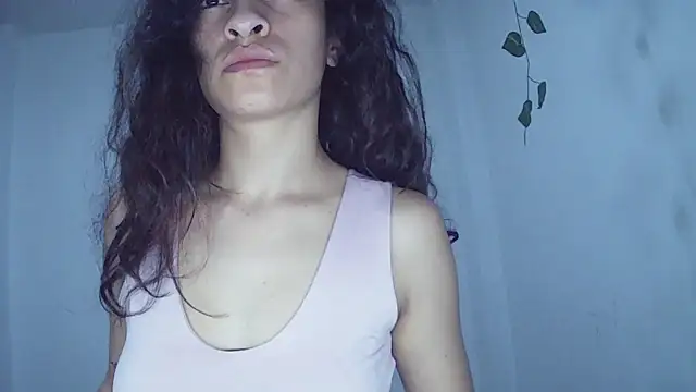 Snapshot of stephybrowm7 chatting on 3, 10, 2025 stephybrowm7 online show from 3, 10, 2025