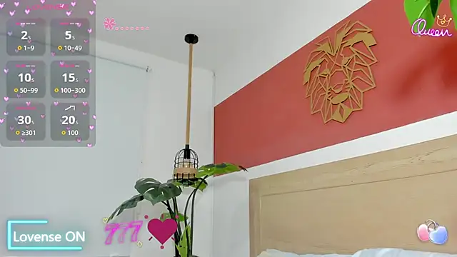 enma30  online show from 21, 2, 2026