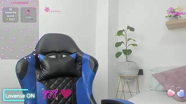 enma30  online show from 18, 4, 2026