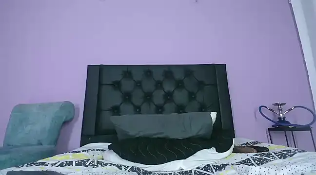 ArtesanaMK online show from 19, 1, 2025