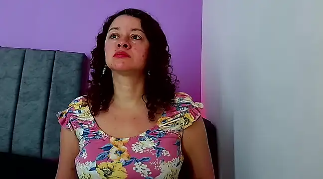 ArtesanaMK online show from 9, 2, 2025