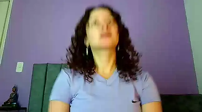 ArtesanaMK online show from 24, 2, 2025