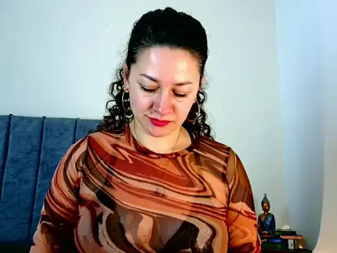 ArtesanaMK online show from 20, 9, 2025