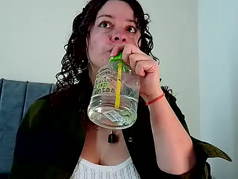 ArtesanaMK online show from 11, 10, 2025