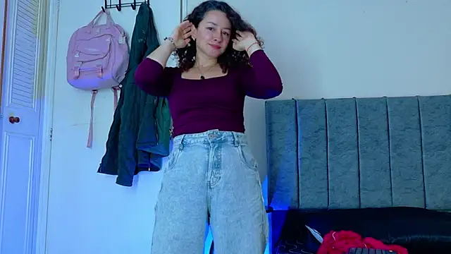 ArtesanaMK online show from 8, 11, 2025