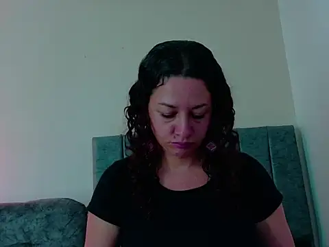 ArtesanaMK online show from 14, 5, 2026