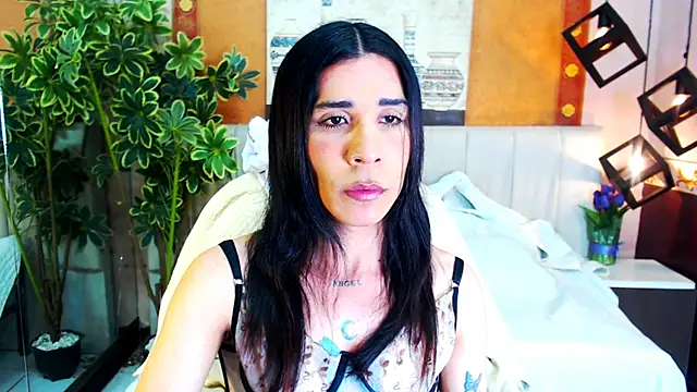 Snapshot of SaraSofia44 chatting on 16, 6, 2026 SaraSofia44 online show from 16, 6, 2026