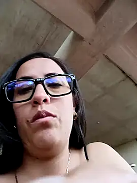 Lena-32 online show from 6, 12, 2024