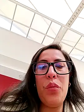 Lena-32 online show from 12, 12, 2024