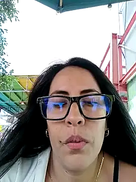 Lena-32 online show from 16, 12, 2024