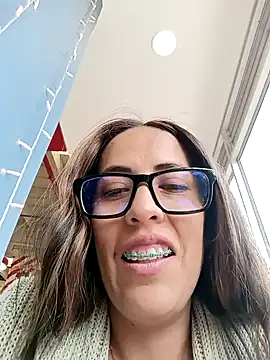 Lena-32 online show from 23, 12, 2024