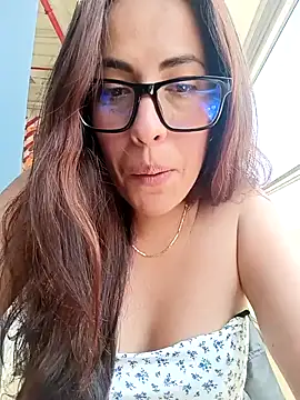 Lena-32 online show from 15, 1, 2025