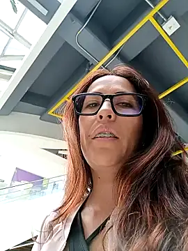 Lena-32 online show from 7, 2, 2025