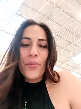 Lena-32 online show from 7, 4, 2026