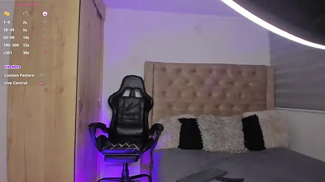 Snapshot of _Jackson_Brown chatting on 29, 10, 2025 Jackson Brown online show from 29, 10, 2025