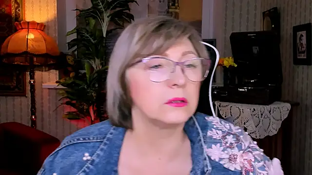 sugar vivien online show from 18, 1, 2025