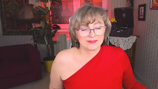 sugar vivien online show from 29, 1, 2025