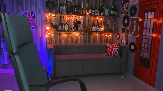 sugar vivien online show from 30, 1, 2025