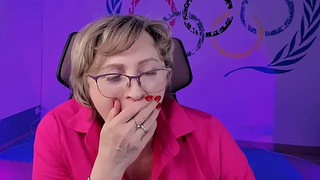 sugar vivien online show from 8, 2, 2025