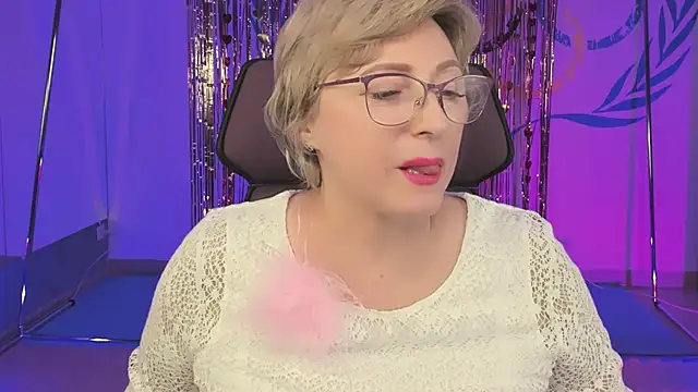 sugar vivien online show from 19, 2, 2025