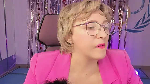 sugar vivien online show from 26, 2, 2025