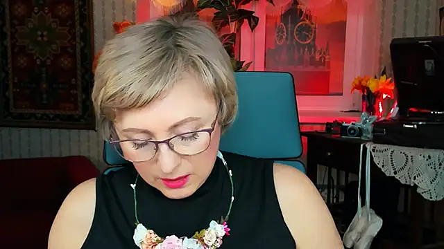 sugar vivien online show from 5, 3, 2025