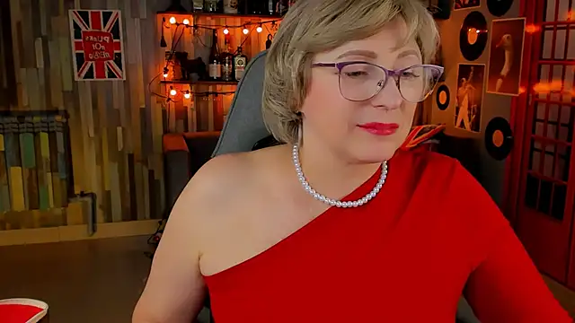 sugar vivien online show from 8, 3, 2025