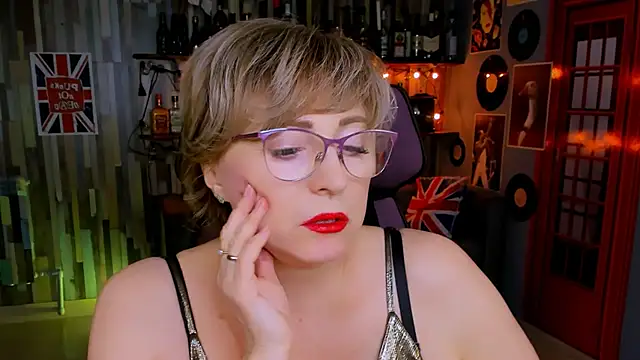 sugar vivien online show from 3, 11, 2025