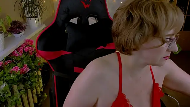 sugar vivien online show from 19, 5, 2026
