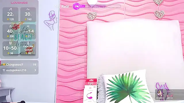 Snapshot of Veronica_Tits chatting on 21, 2, 2025 Veronica Tits online show from 21, 2, 2025