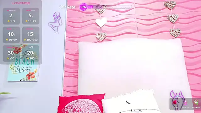 Snapshot of Veronica_Tits chatting on 22, 2, 2025 Veronica Tits online show from 22, 2, 2025