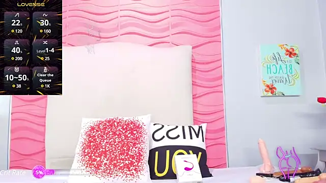 Snapshot of Veronica_Tits chatting on 22, 3, 2025 Veronica Tits online show from 22, 3, 2025