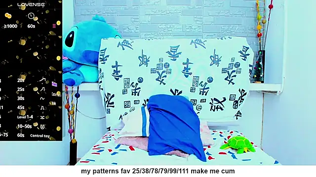 Snapshot of HorniestMilf chatting on 16, 3, 2025 HorniestMilf online show from 16, 3, 2025