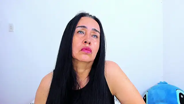 HorniestMilf online show from 20, 2, 2026